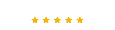 app-badge lazyload